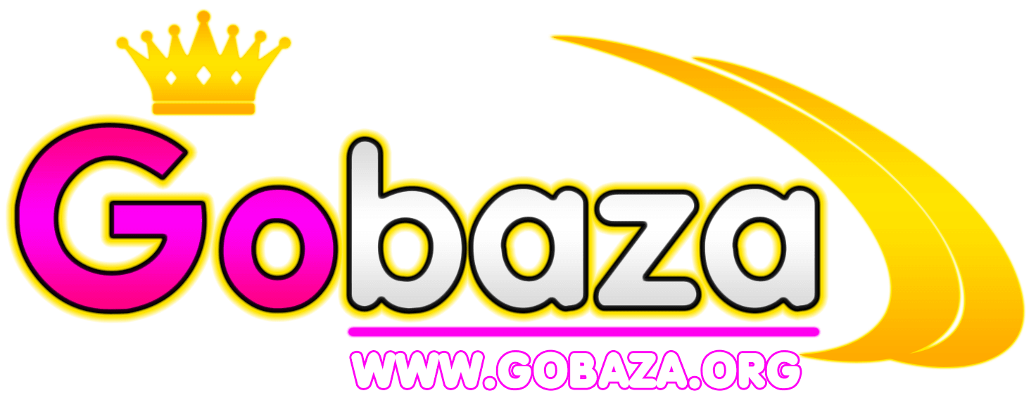 gobaza