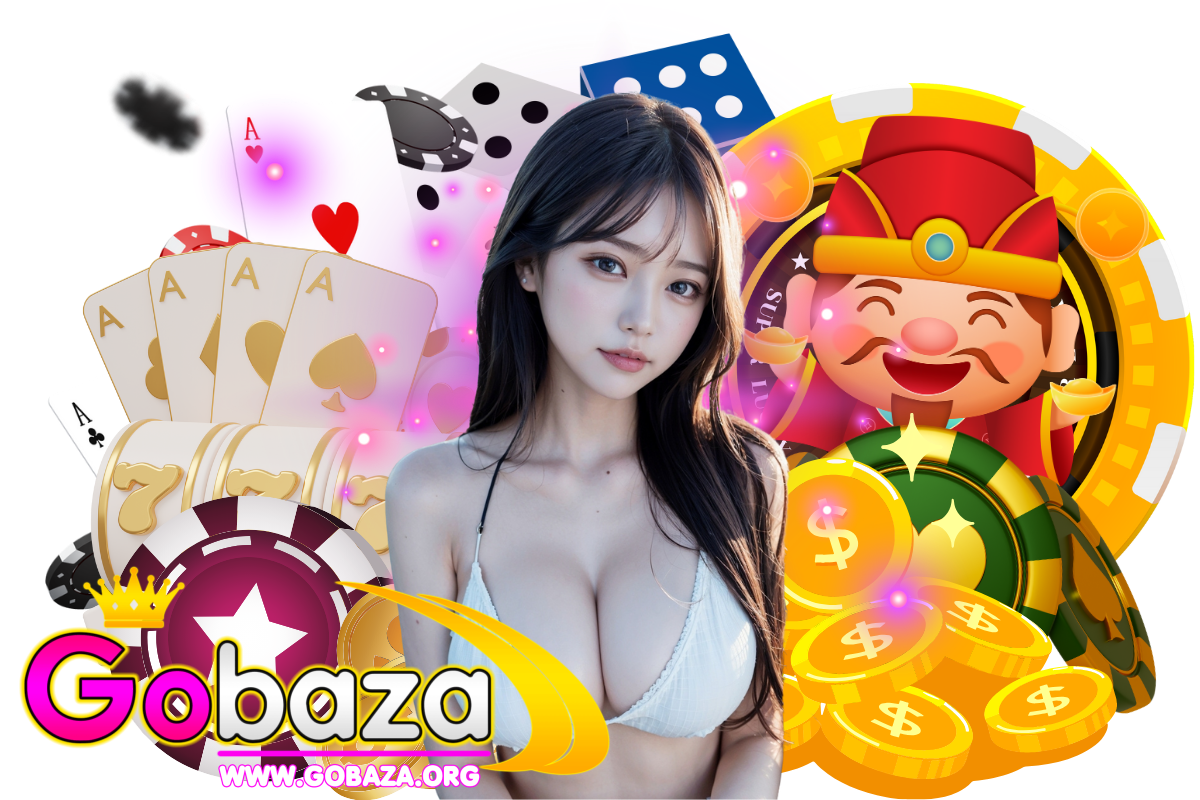 gobaza